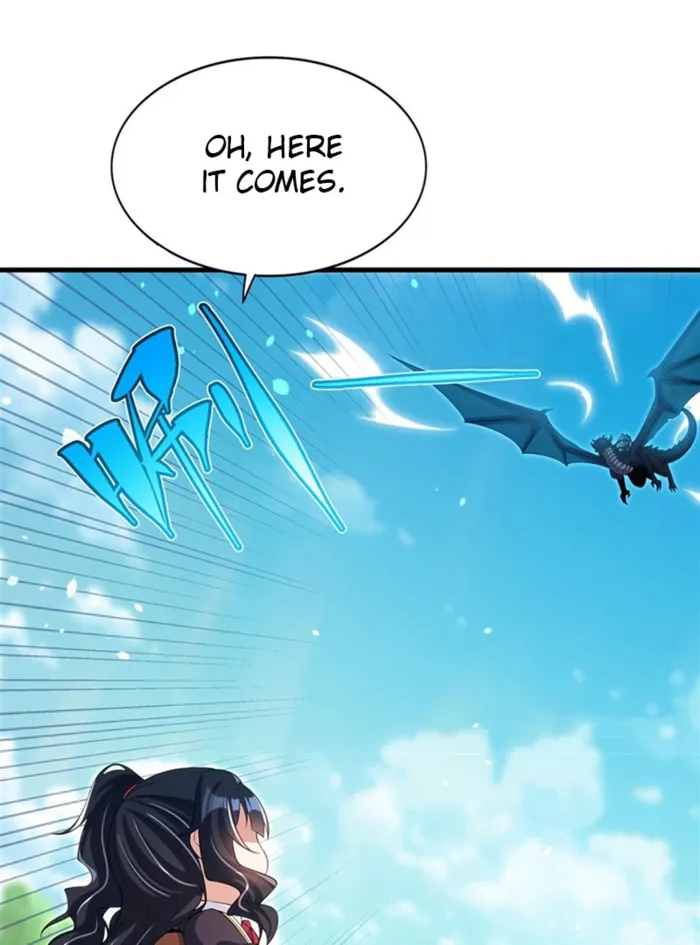 Page 44 of Chapter 44
