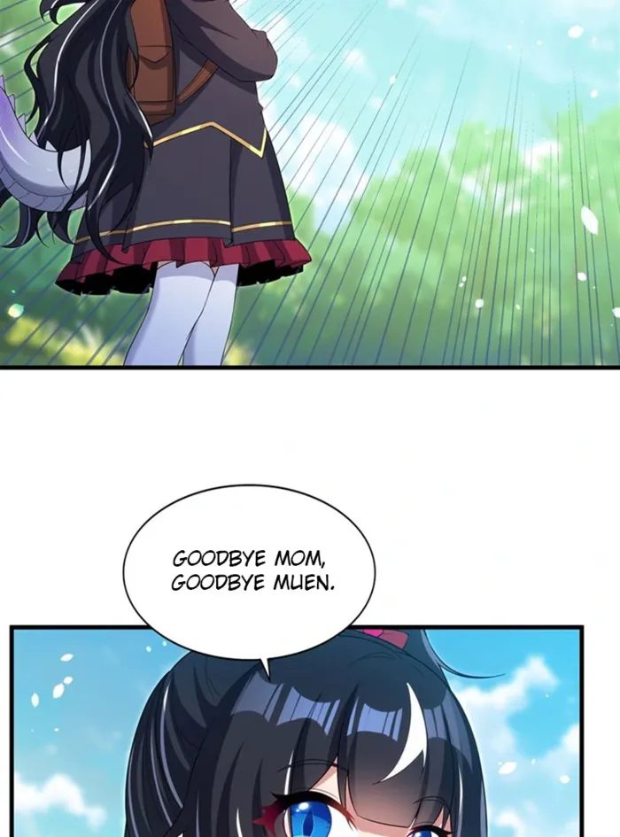 Page 45 of Chapter 44