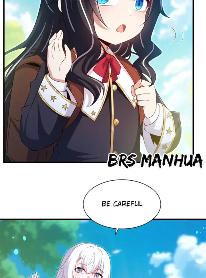 Page 46 of Chapter 44
