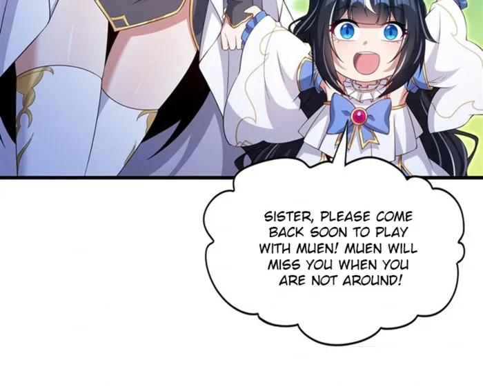 Page 48 of Chapter 44