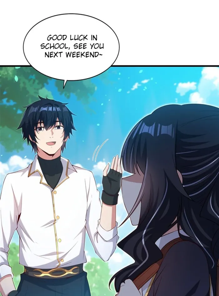Page 49 of Chapter 44