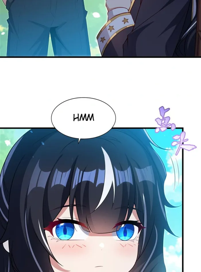 Page 50 of Chapter 44