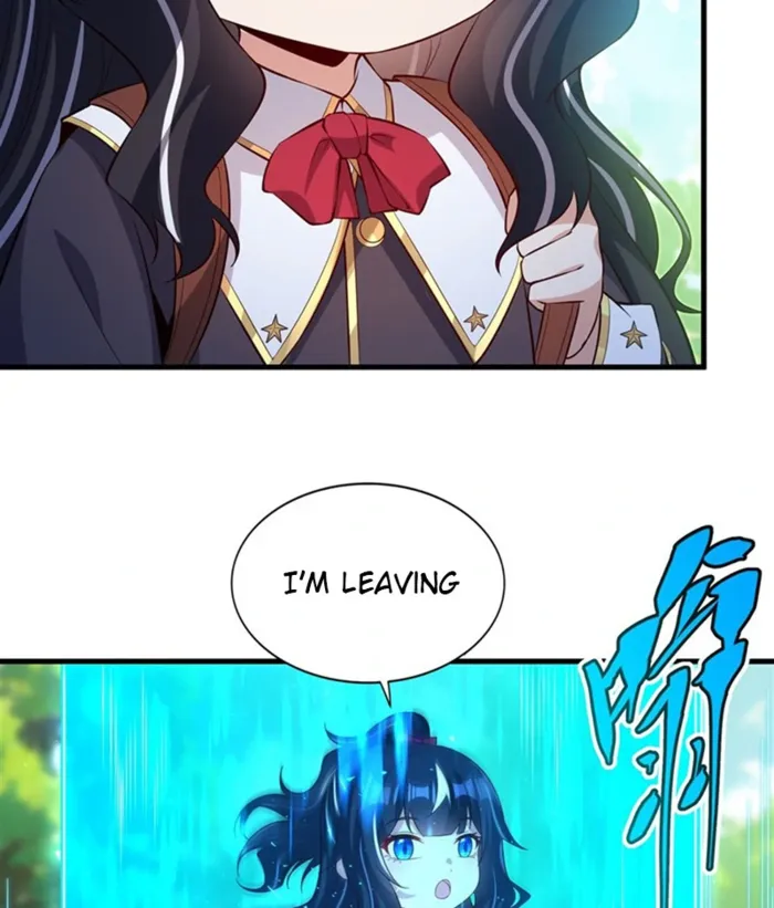 Page 51 of Chapter 44