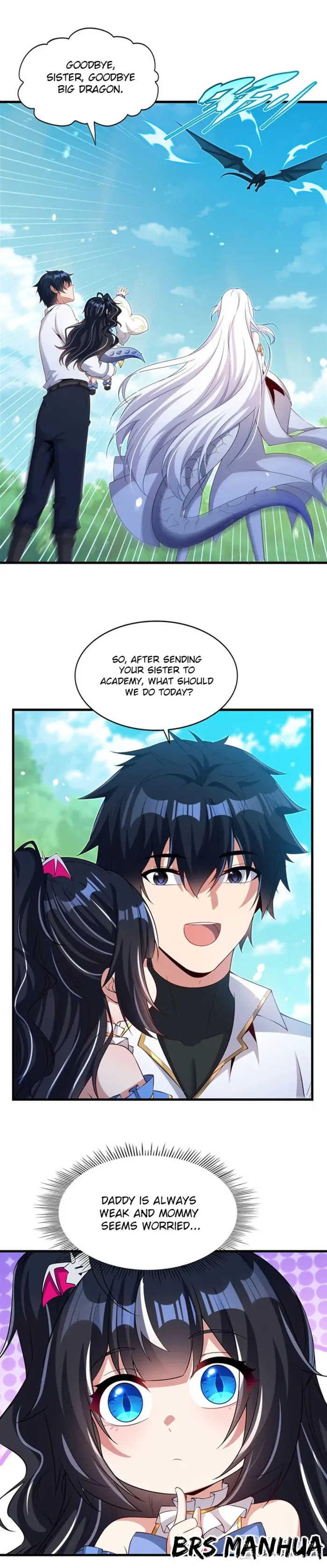 Page 53 of Chapter 44