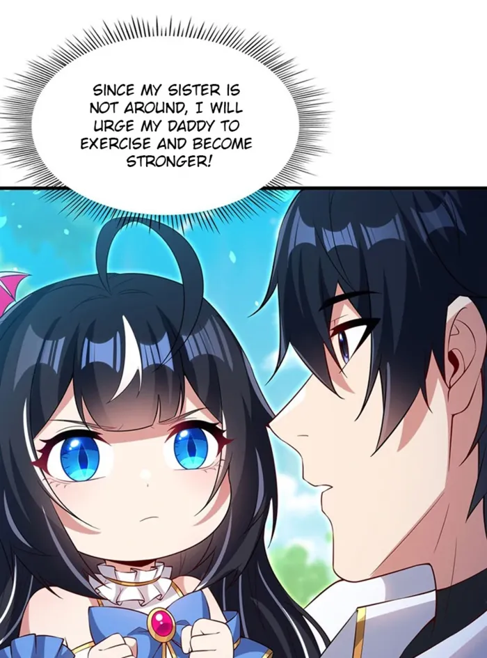 Page 54 of Chapter 44