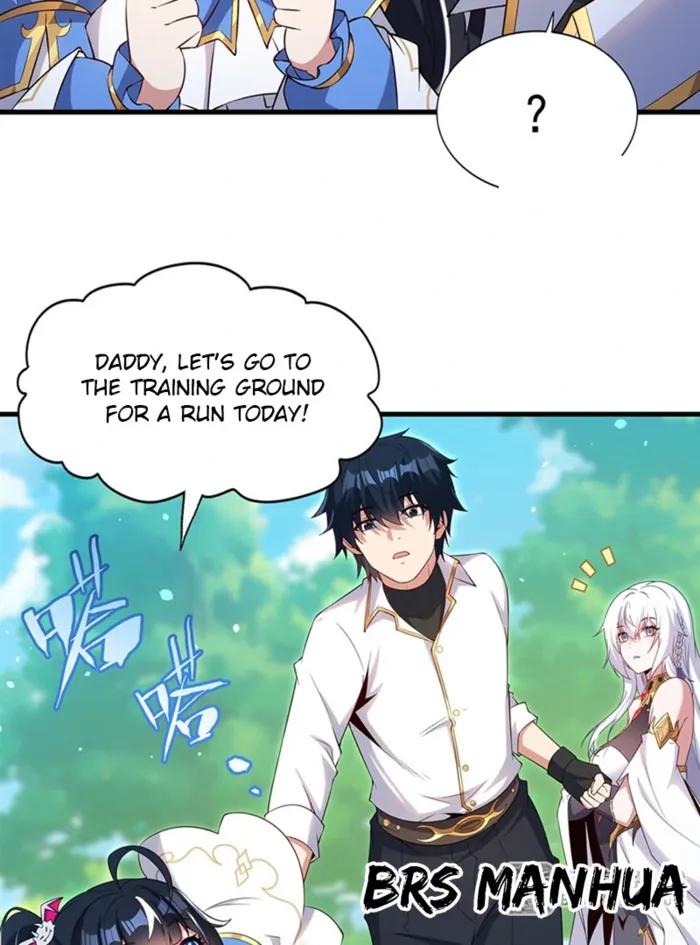 Page 55 of Chapter 44