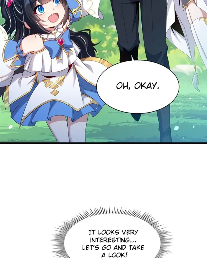 Page 56 of Chapter 44