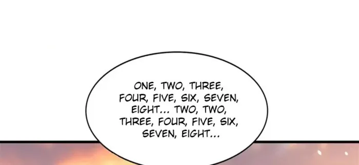 Page 1 of Chapter 45