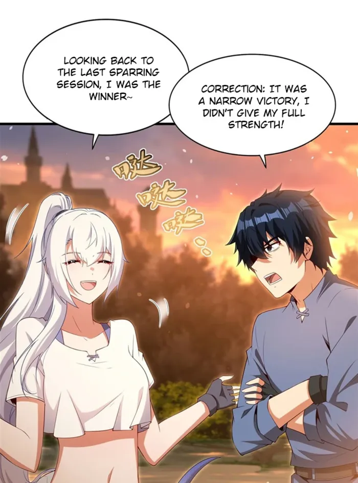 Page 8 of Chapter 45