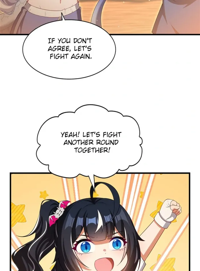 Page 9 of Chapter 45