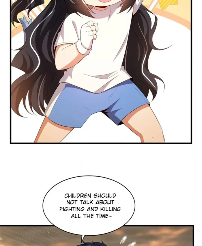 Page 10 of Chapter 45