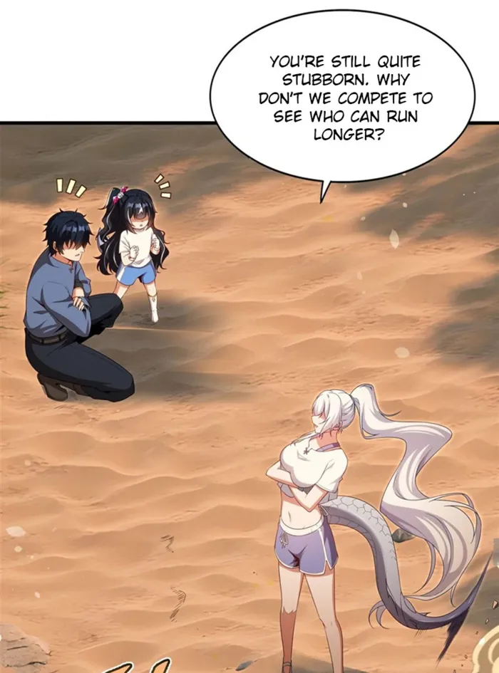 Page 13 of Chapter 45