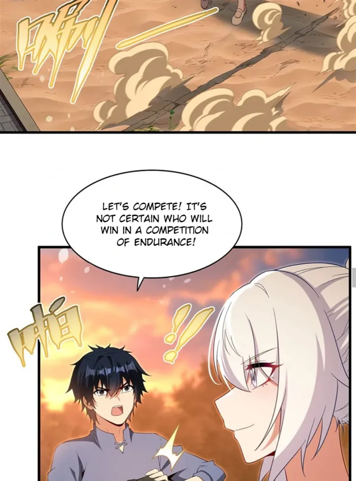 Page 14 of Chapter 45