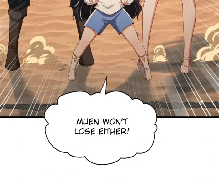 Page 17 of Chapter 45