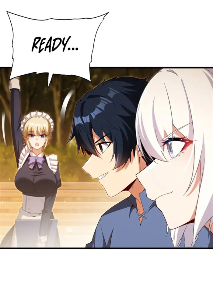 Page 18 of Chapter 45