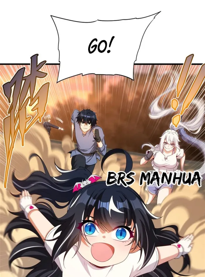 Page 19 of Chapter 45