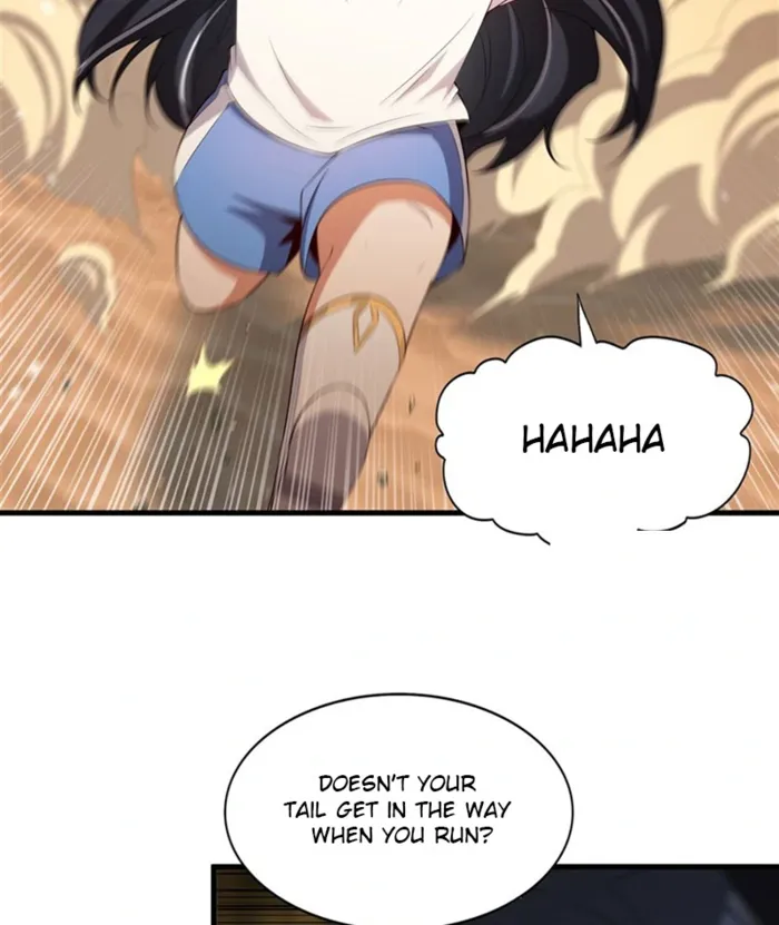 Page 20 of Chapter 45