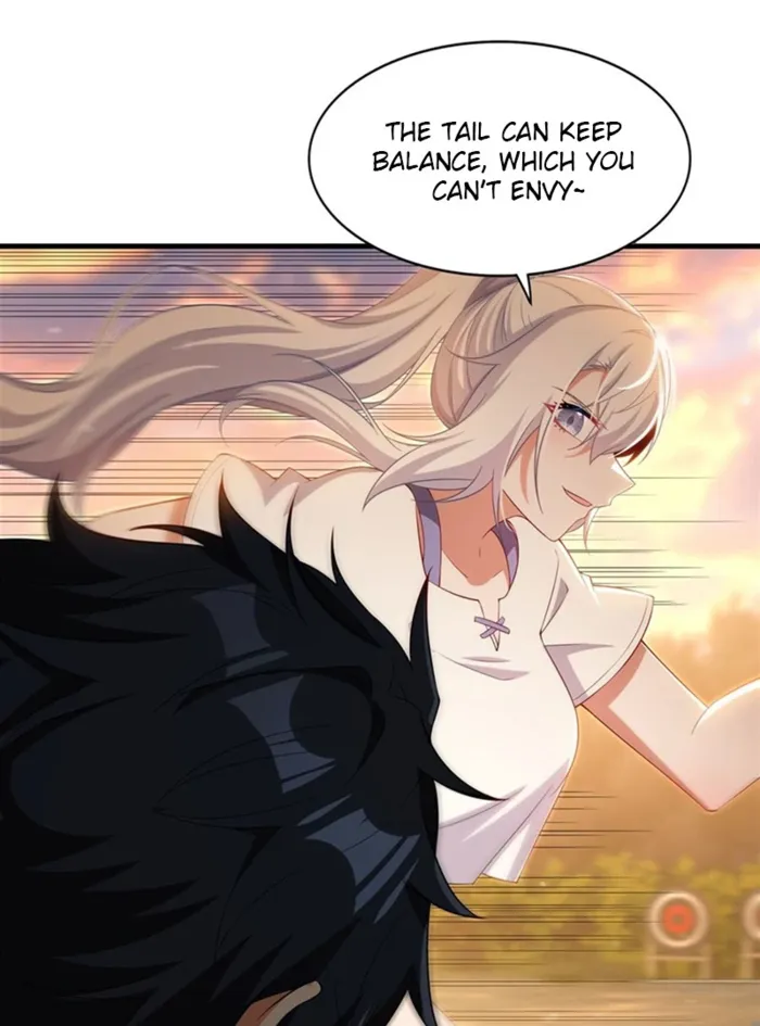 Page 22 of Chapter 45