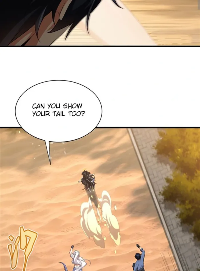 Page 23 of Chapter 45