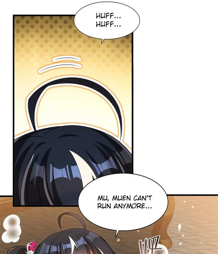 Page 25 of Chapter 45