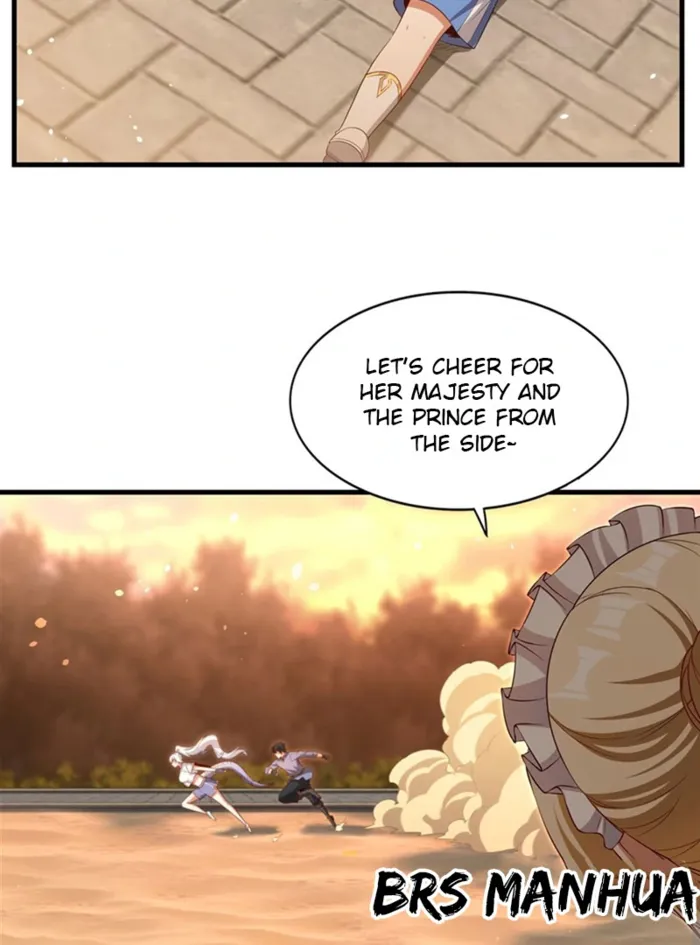 Page 28 of Chapter 45