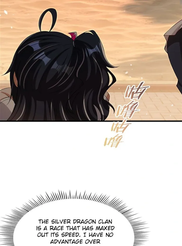 Page 29 of Chapter 45