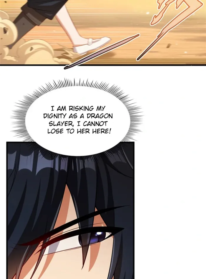 Page 33 of Chapter 45