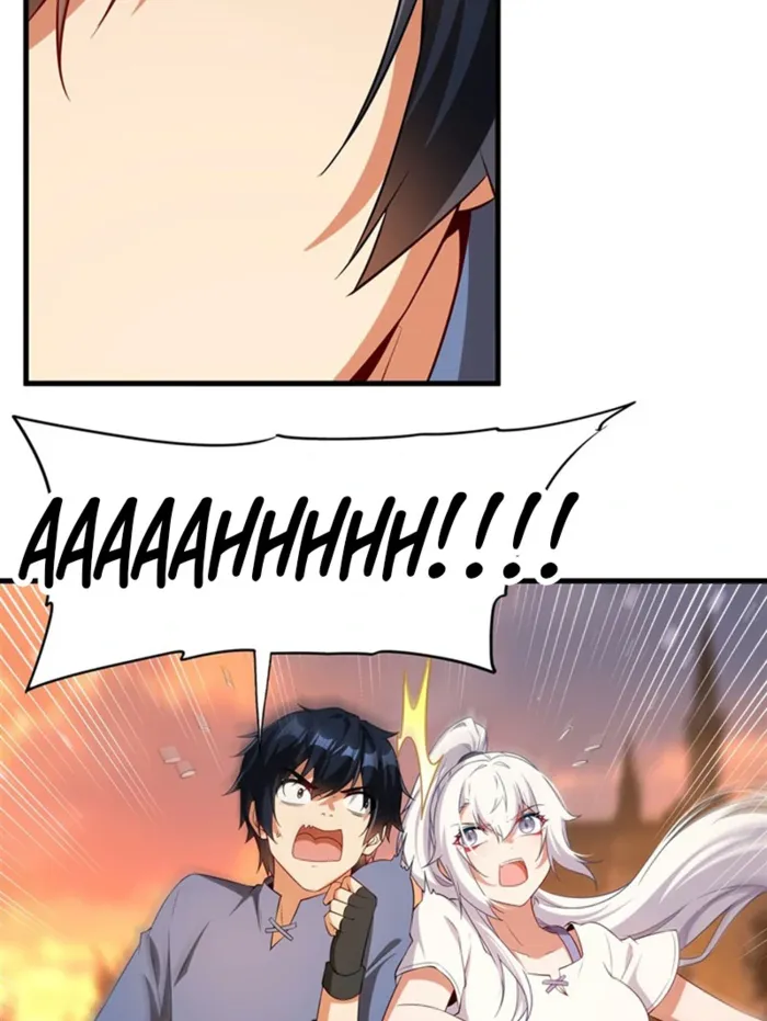 Page 34 of Chapter 45