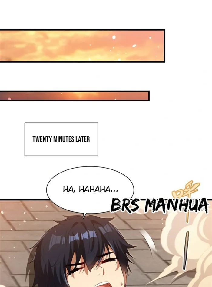Page 36 of Chapter 45