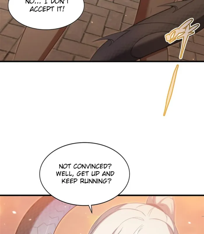 Page 39 of Chapter 45