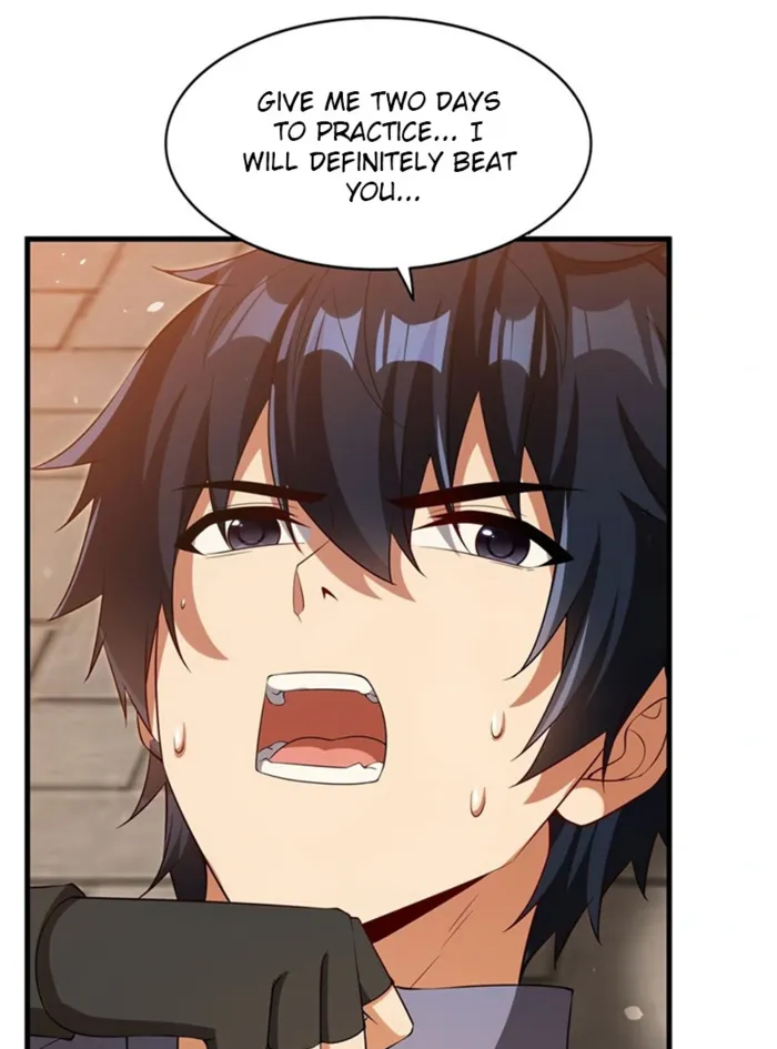 Page 41 of Chapter 45