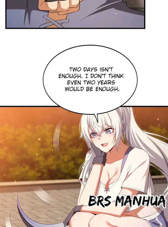 Page 42 of Chapter 45