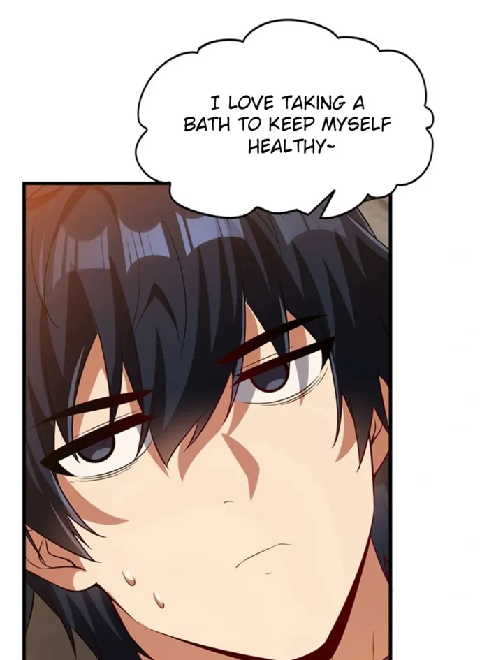 Page 46 of Chapter 45