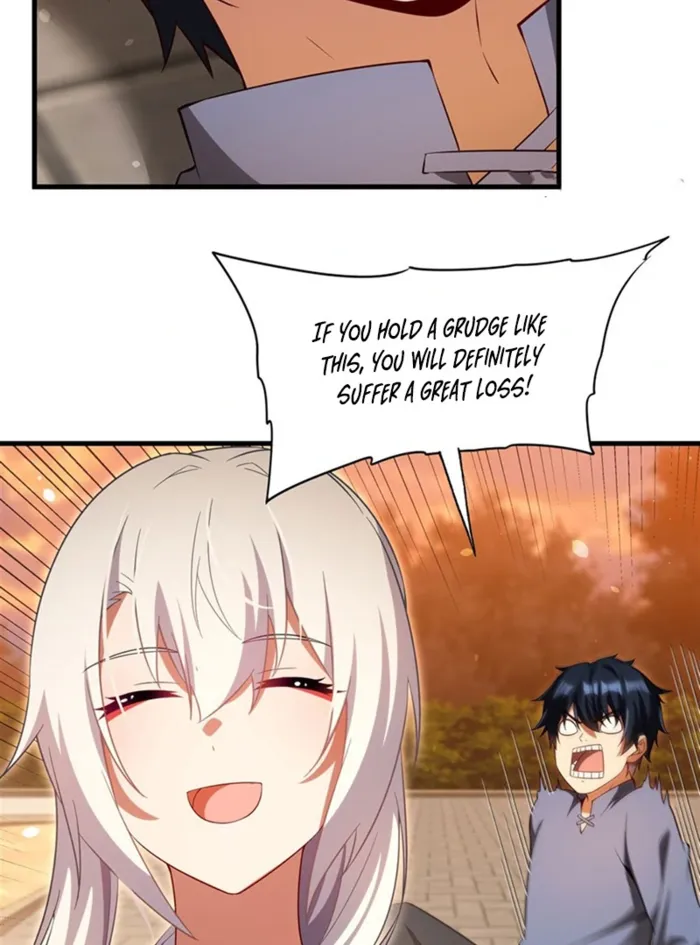 Page 47 of Chapter 45