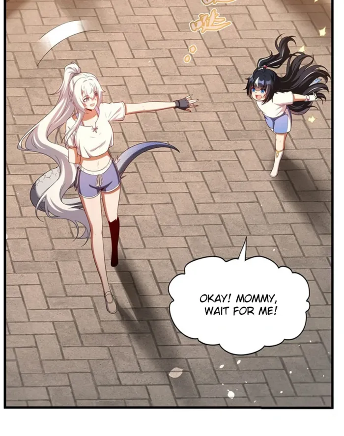 Page 49 of Chapter 45
