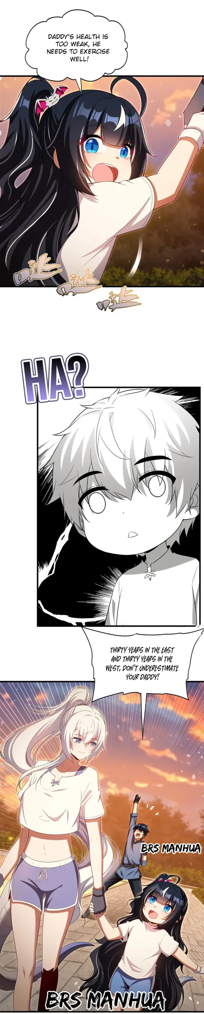 Page 50 of Chapter 45