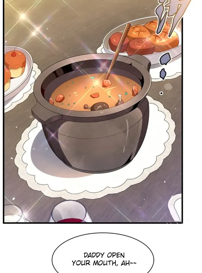 Page 2 of Chapter 46