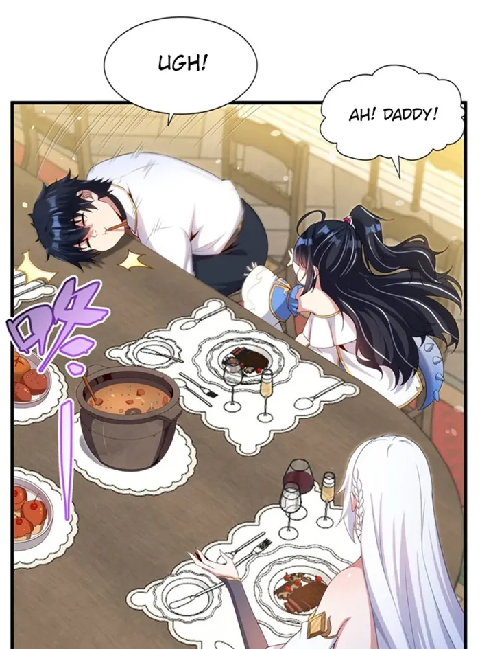 Page 5 of Chapter 46