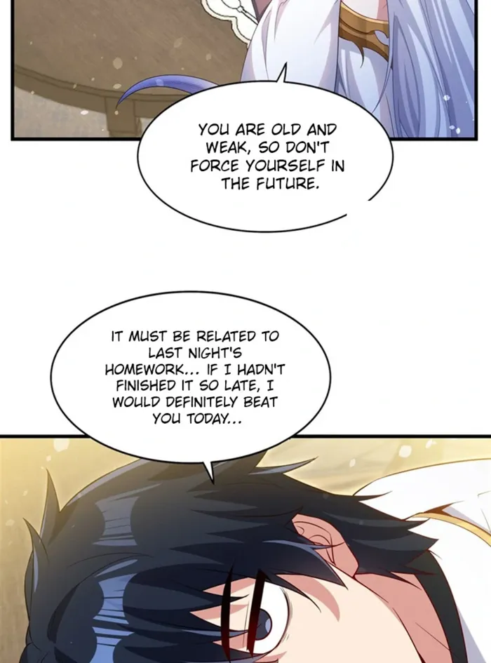 Page 6 of Chapter 46