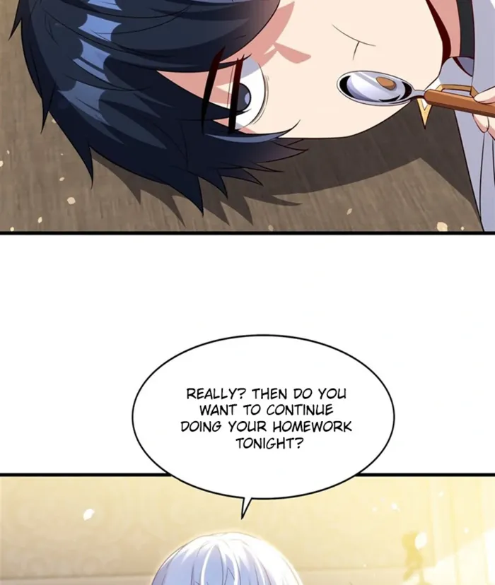 Page 7 of Chapter 46