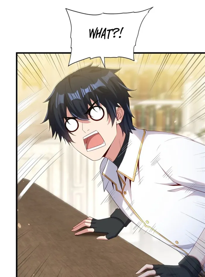 Page 9 of Chapter 46