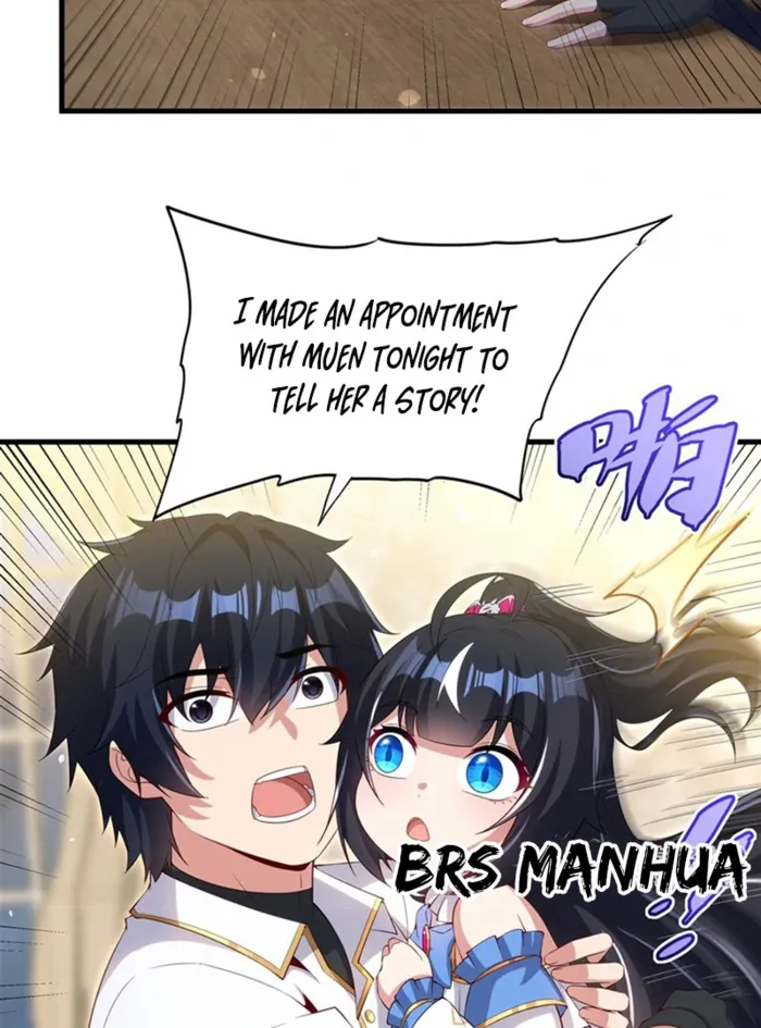 Page 10 of Chapter 46
