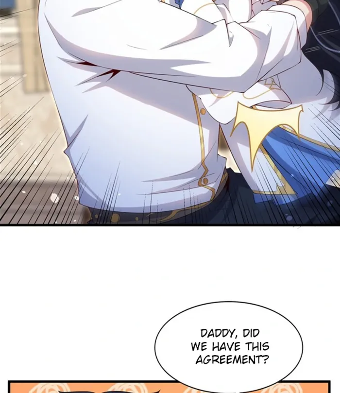 Page 11 of Chapter 46