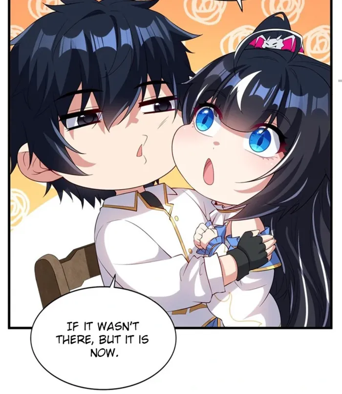 Page 12 of Chapter 46