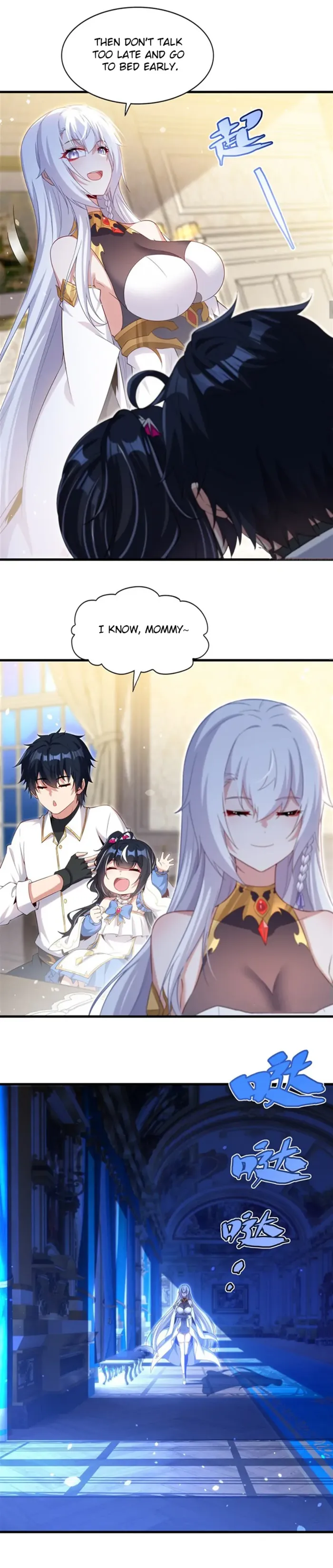 Page 13 of Chapter 46