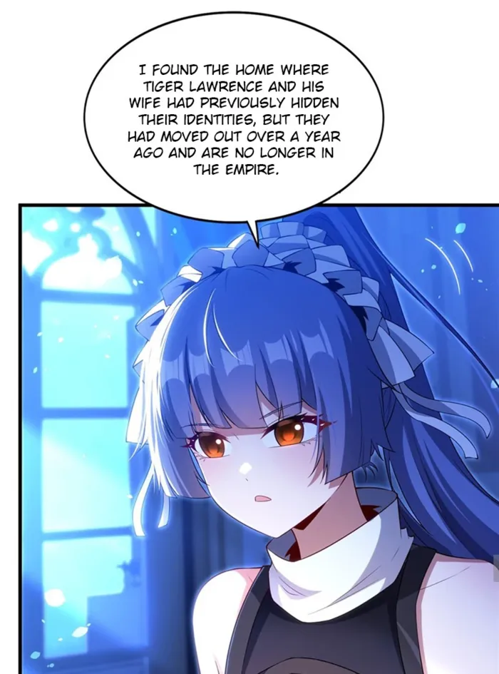 Page 15 of Chapter 46