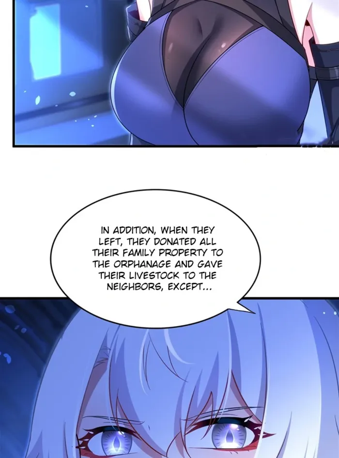 Page 16 of Chapter 46