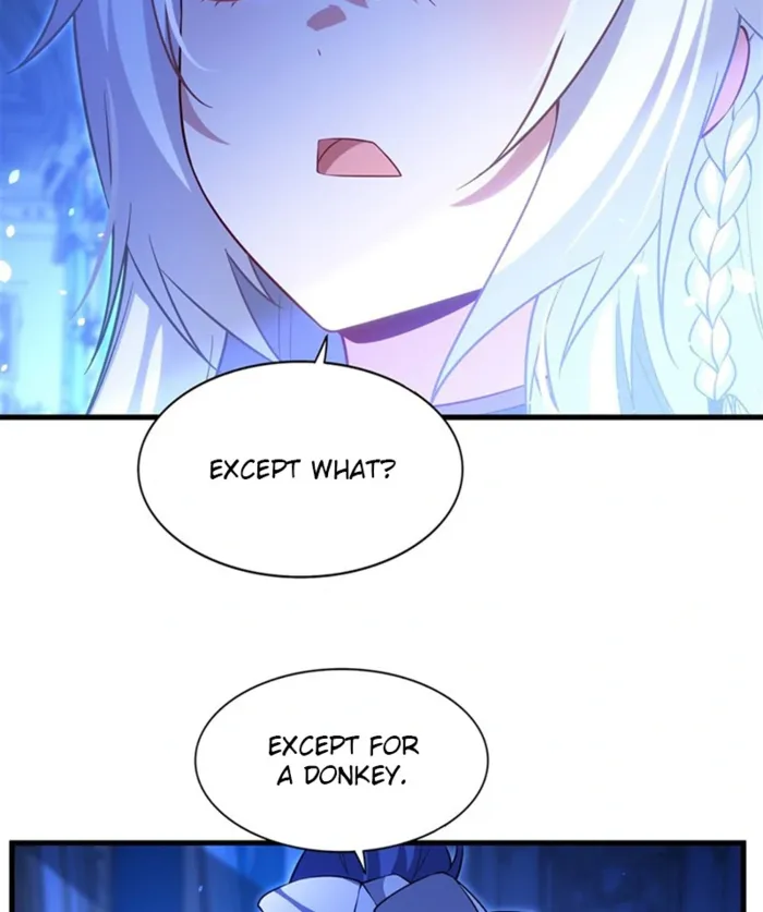 Page 17 of Chapter 46