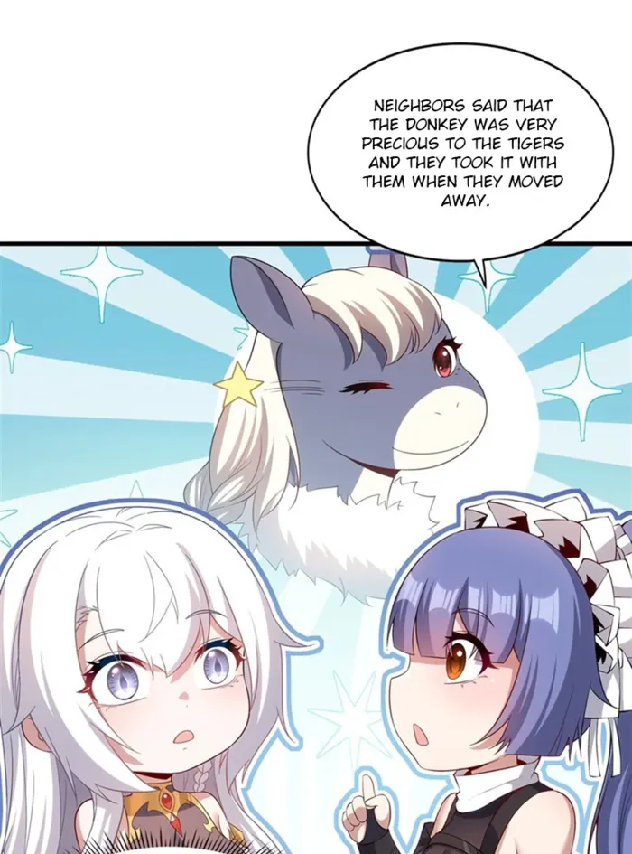 Page 19 of Chapter 46