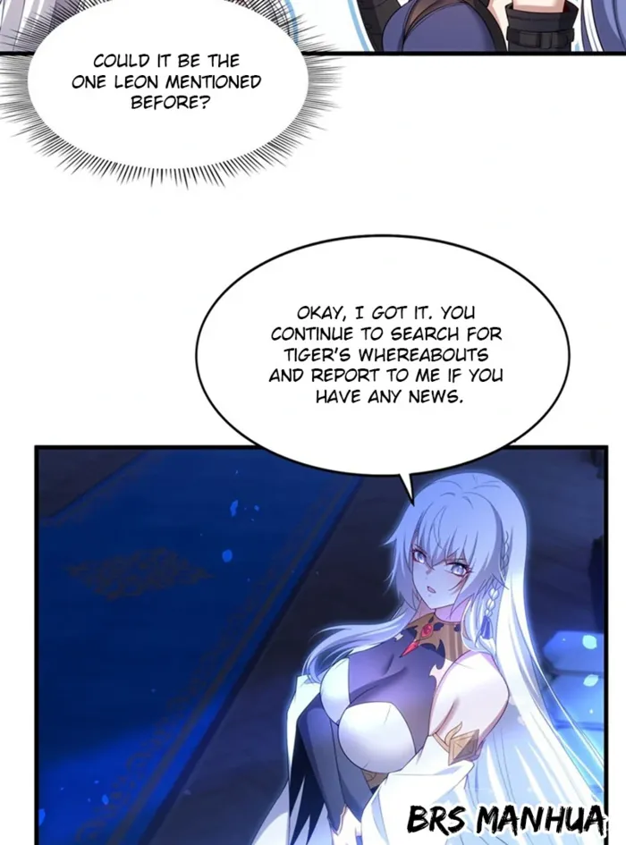 Page 20 of Chapter 46